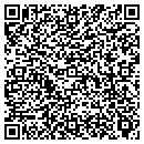 QR code with Gables Yellow Cab contacts