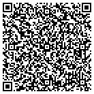 QR code with Hill Sukie Unlimited Inc contacts