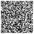 QR code with Fj Sound & Security LLC contacts