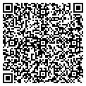 QR code with Dell contacts