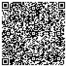 QR code with Florida Fresh Live Herbs contacts