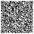 QR code with Stonehenge Capital Corporation contacts