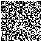 QR code with Island Opera Theatre contacts