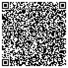 QR code with Gilbert W Mc Neal Elementary contacts