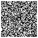 QR code with All Brands Corp contacts