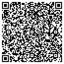 QR code with Chateau Cheval contacts