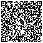 QR code with Lawn King Industries Inc contacts