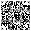 QR code with Abel Homes contacts