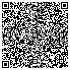 QR code with All Saint's Charity Consignment contacts