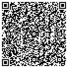 QR code with Sca Periwinkle Playhouse contacts