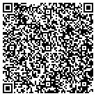 QR code with Love Port Charlotte LLC contacts