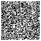 QR code with New Dimension Carpet Cleaning contacts