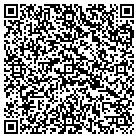 QR code with Edward Mostel MD Inc contacts