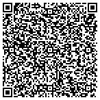 QR code with New Life Chrstn Counseling Center contacts