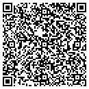 QR code with Stephens Bookkeepping contacts