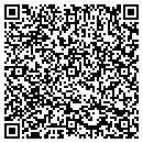 QR code with Hometown Classifieds contacts