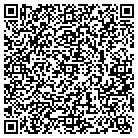 QR code with Andrea's Headquarters Inc contacts