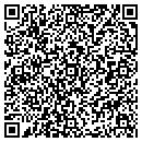 QR code with 1 Stop Gifts contacts