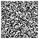 QR code with Ameri Care Health Systems contacts