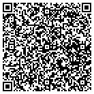 QR code with Diamond Investment Services contacts