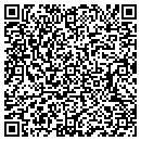 QR code with Taco Cabana contacts