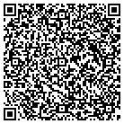QR code with Suncoast Harvest Center contacts