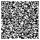 QR code with Cool Fab contacts