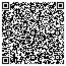 QR code with Strawder Painting contacts