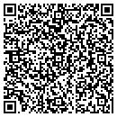 QR code with Earl Stewart contacts