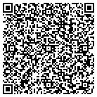 QR code with Solutions Pharmacy LLC contacts