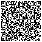 QR code with Ideal Management LLC contacts
