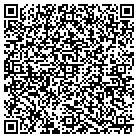 QR code with Mercurio Delivery Inc contacts