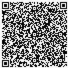 QR code with Aubin Robinson Law Firm contacts
