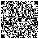 QR code with Flower International Inc contacts