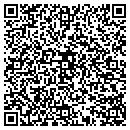 QR code with My Towing contacts