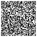 QR code with Baptist St Vincent's contacts