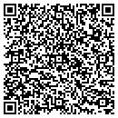 QR code with Marion County Assessor contacts