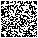 QR code with Vitamin World 3951 contacts