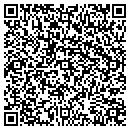 QR code with Cypress Grill contacts