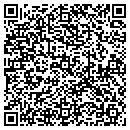 QR code with Dan's Pool Service contacts