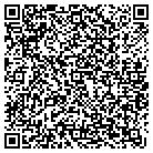 QR code with Northeast Florida APWU contacts