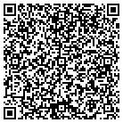QR code with TV News Magazines of Florida contacts