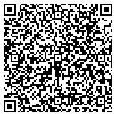 QR code with Pedro J Fuentes-Cid contacts
