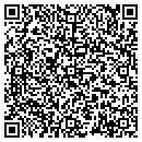 QR code with IAC Chapter 89 Inc contacts