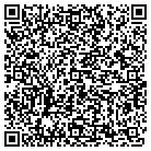 QR code with All You Need Ramos Corp contacts