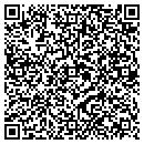 QR code with C R Mansion Inc contacts