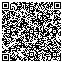QR code with Seward Windsong Lodge contacts