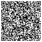 QR code with Olde South Mortgage Grp Inc contacts