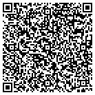 QR code with Regal Cinema Magnolia Place 16 contacts