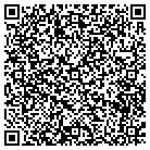 QR code with Kingfish Wharf Inc contacts